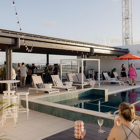 Holiday Inn Express & Suites Sunshine Coast By Ihg Maroochydore Buitenkant foto