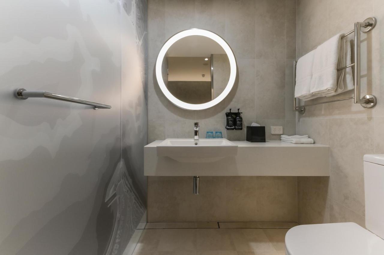 Holiday Inn Express & Suites Sunshine Coast By Ihg Maroochydore Buitenkant foto