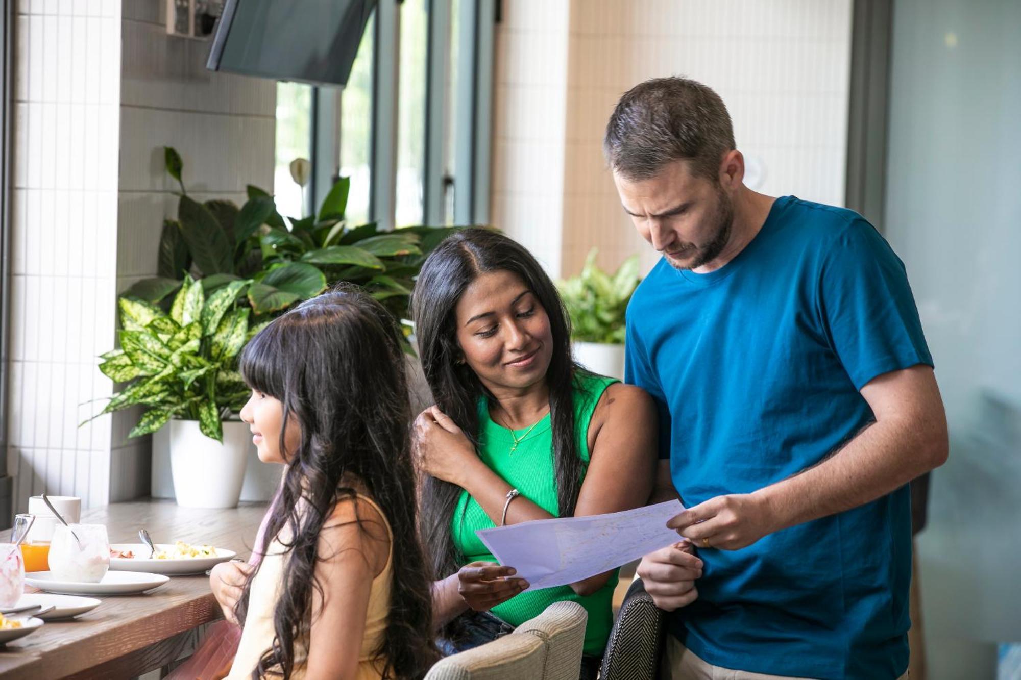 Holiday Inn Express & Suites Sunshine Coast By Ihg Maroochydore Buitenkant foto