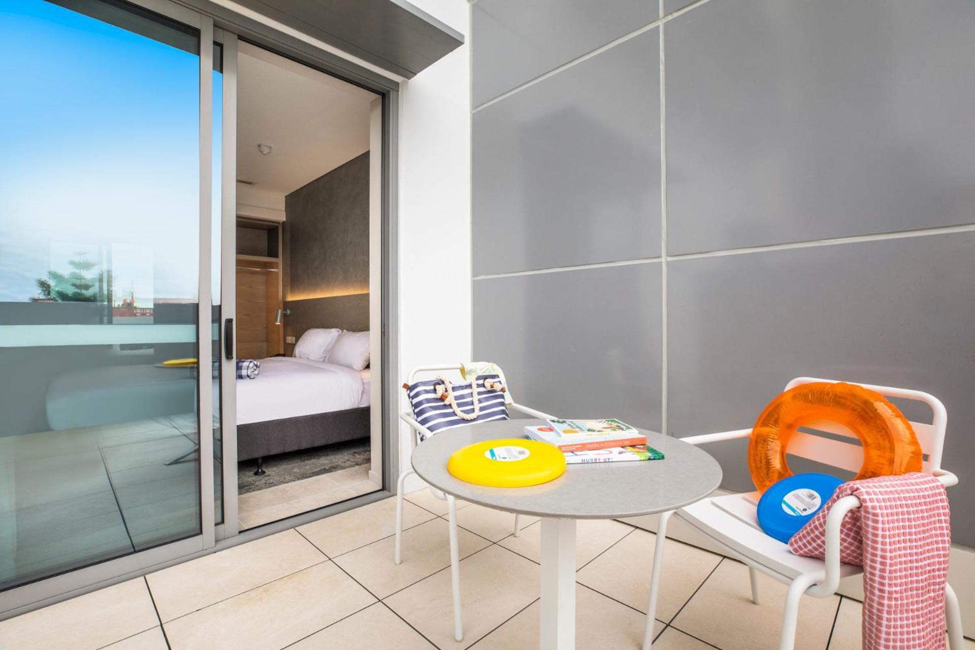 Holiday Inn Express & Suites Sunshine Coast By Ihg Maroochydore Buitenkant foto